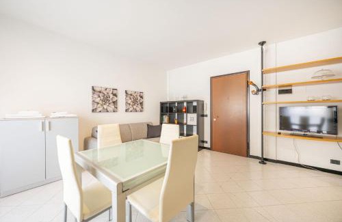 Semonzo di Borso del Grappa Apartment | Casa Anna - 20 min from Venice - Free Parking