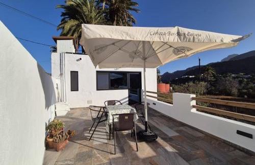 Santa Lucia Apartment | Casa Ansite