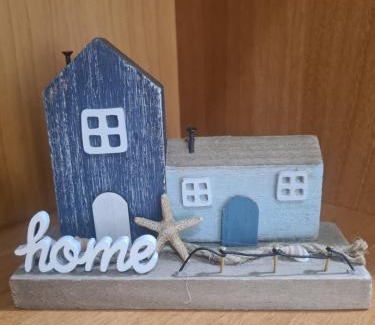 Province of Cagliari Apartment | Casa Antonella