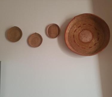 Province of Cagliari Apartment | Casa Antonella