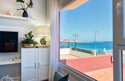 Melenara Apartment | Casa Antonia by the beach Melenara