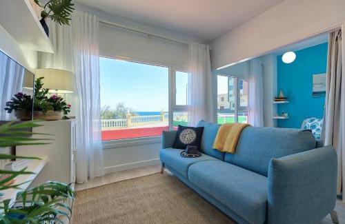 Melenara Apartment | Casa Antonia by the beach Melenara