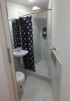 Miguel Egas Cabezas Cabin | Casa Apartamento Campestre en las Faldas del Tayta Imbabura