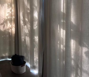 Historic Center House | Casa Aquário