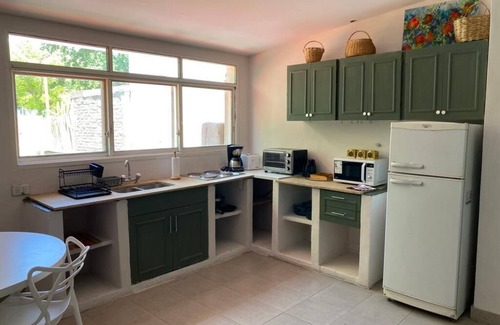 Chacras de Coria House | Casa en Chacras de Coria , Mendoza con Piscina