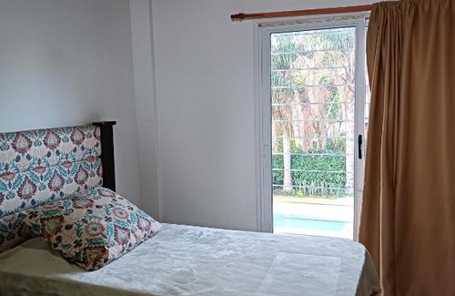 Posadas House | Casa