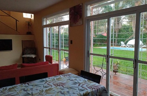 Posadas House | Casa