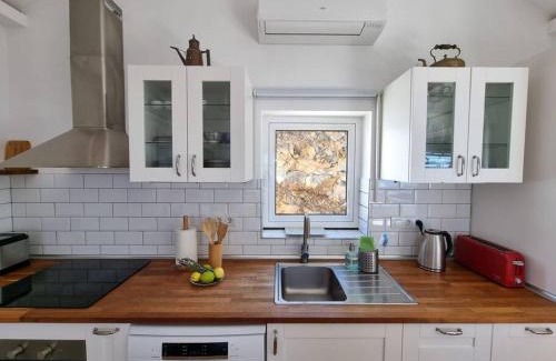 Arecida House | Casa Aram lapalmahouse