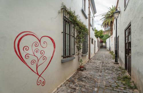 Los Silos Apartment | Casa Aregume
