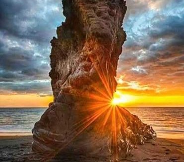 Puerto Naos Apartment | Casa Arena Negra