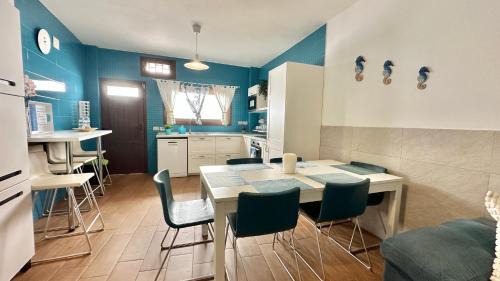 Telde House | Casa Arena y Mar