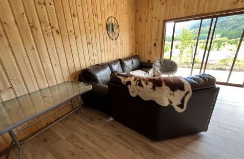 Llifen House | Casa arenal