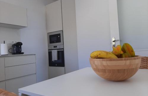 Los Llanos de Aridane House | Casa Argeo