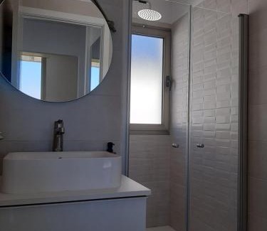 Los Llanos de Aridane House | Casa Argeo