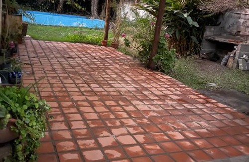 Valle Viejo House | Casa Armonia