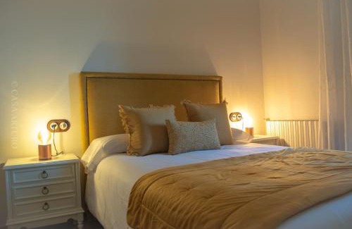 Vilar House | Casa Arturo