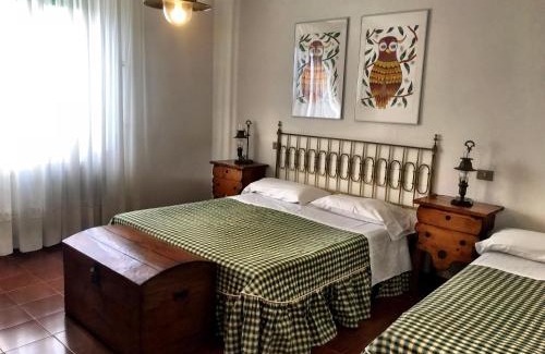 Castiglione della Pescaia House | Casa Asia