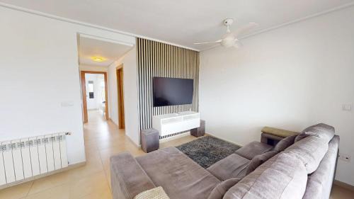 Jeronimo y Avileses y Balsicas de Arriba Apartment | Casa Atlantico P-Murcia Holiday Rentals Property