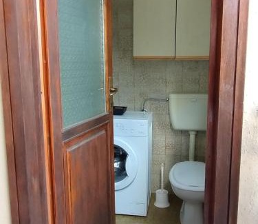 Pinasca Villa | Casa Aura