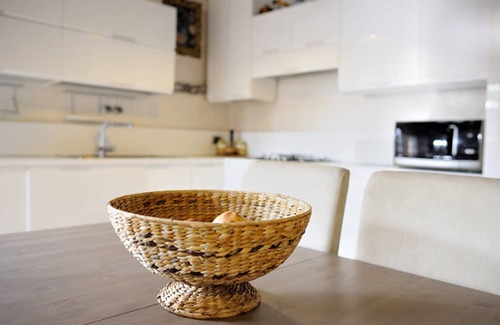 Montone House | Casa Avena guest house in Montone with big garden