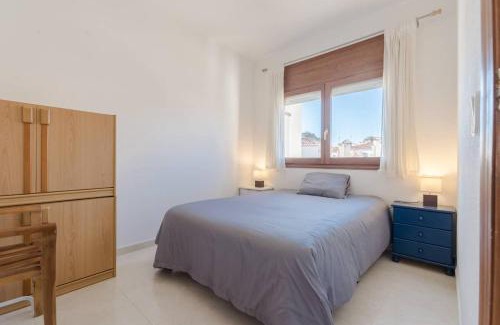 Miami Platja House | Casa Azahara by MarCalma