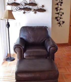 Almont House | Casa Azalea