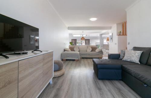 Vila Nogueira de Azeitao House | Casa Azeitao