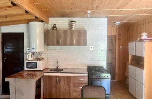 Las Vegas House | Casa Azul