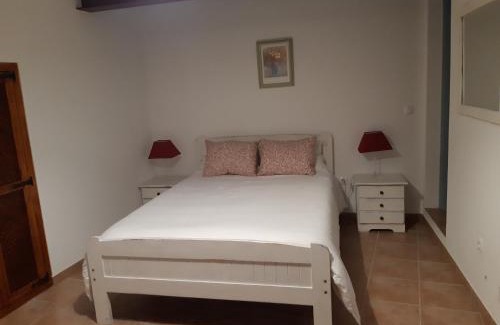 Avis Apartment | Casa Azul