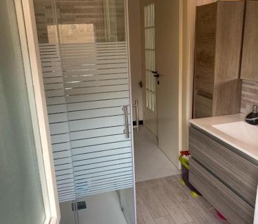 Province of Cagliari Apartment | Casa Azzurra