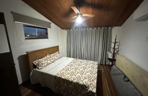 Porto Belo Apartment | Casa Búzios