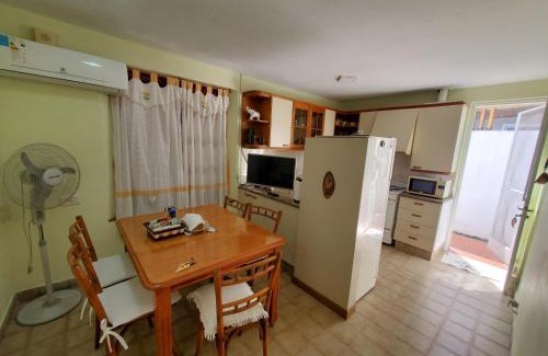 San Nicolas de los Arroyos House | CASA BARRIO SOMISA