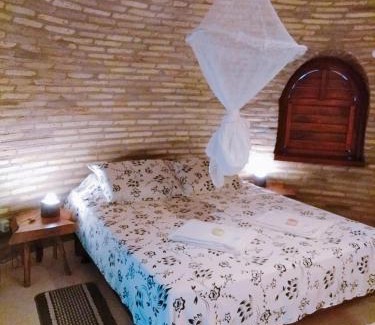 Caicara Bed & Breakfast | Casa B&B