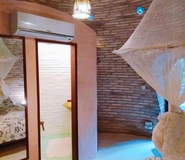 Caicara Bed & Breakfast | Casa B&B