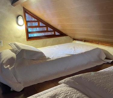 Caicara Bed & Breakfast | Casa B&B
