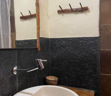 Caicara Bed & Breakfast | Casa B&B