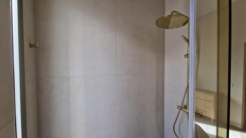 La Solana Villa | Casa Bambi