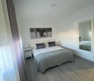 Ingenio Apartment | Casa BagaCera "Baga"