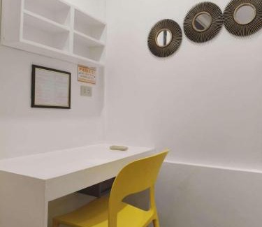 Bagalangit Hotel | Casa Bahia Dive Resort