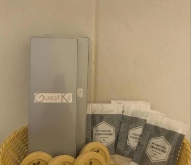 Bagalangit Hotel | Casa Bahia Dive Resort