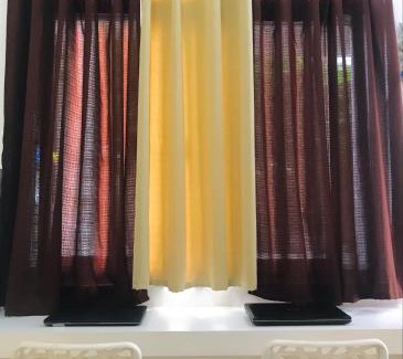 Mabini Hotel | Casa Bahia Dive Resort