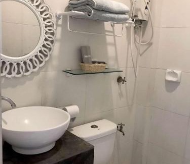 Mabini Hotel | Casa Bahia Dive Resort