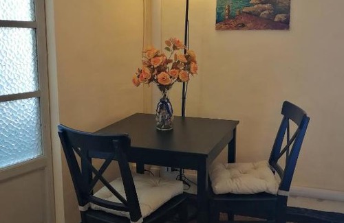 Siena Historical Center Apartment | Casa Baldi