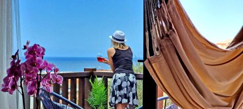 Tarajalejo Villa | CASA BALIMAR