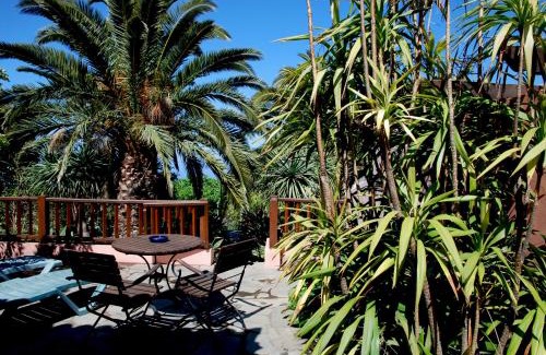 El Paso House | Casa Bana 2