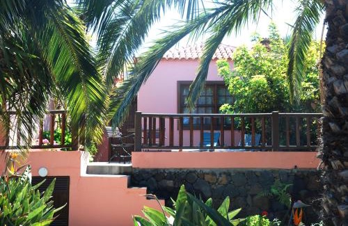 El Paso House | Casa Bana 2