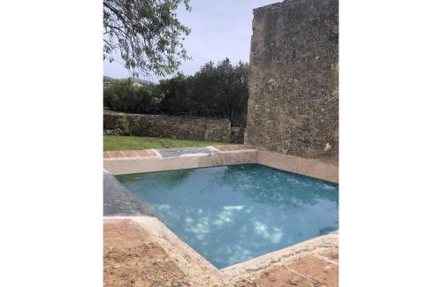 El Veinat de Dalt House | Casa Baraldës