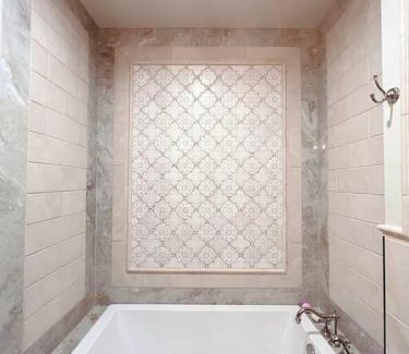 Willcox House | Casa Barbera at Tirrito Farm