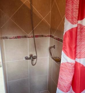 San Carlos de Bariloche House | Casa Bariloche Patagonia