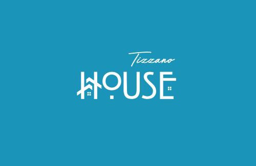 Terra Murata Apartment | Casa BARRA by Tizzano House